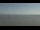 Webcam in Arabi, Louisiana, 56.6 mi away