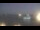 Webcam in Arabi, Louisiana, 106.4 mi away