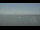 Webcam in Arabi, Louisiana, 9 mi away