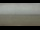 Webcam in Arabi, Louisiana, 56.6 mi away