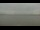 Webcam in Arabi, Louisiana, 10.4 km