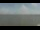 Webcam in Arabi, Louisiana, 78.5 km