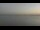 Webcam in Arabi, Louisiana, 164.9 mi away