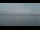 Webcam in Arabi, Louisiana, 101.7 mi away
