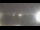 Webcam in Arabi, Louisiana, 155.5 km