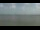 Webcam in Arabi, Louisiana, 10.4 km