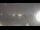 Webcam in Arabi, Louisiana, 106.4 mi away