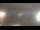 Webcam in Arabi, Louisiana, 2.3 mi away