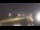 Webcam in Arabi, Louisiana, 234.8 km