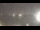 Webcam in Arabi, Louisiana, 2.4 mi away