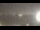 Webcam in Arabi, Louisiana, 96.7 mi away