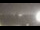 Webcam in Arabi, Louisiana, 250.5 km entfernt