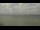 Webcam in Arabi, Louisiana, 71.6 mi away