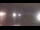 Webcam in Arabi, Louisiana, 30.3 mi away