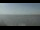 Webcam in Arabi, Louisiana, 237.1 km entfernt