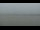 Webcam in Arabi, Louisiana, 131 mi away