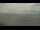 Webcam in Arabi, Louisiana, 284.9 km entfernt