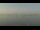 Webcam in Arabi, Louisiana, 2.4 mi away