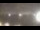 Webcam in Arabi, Louisiane, 214.7 km