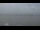 Webcam in Arabi, Louisiana, 214.7 km
