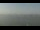 Webcam in Arabi, Louisiana, 71.6 mi away