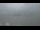 Webcam in Arabi, Louisiane, 214.7 km