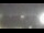 Webcam in Arabi, Louisiana, 4.8 mi away