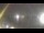 Webcam in Arabi, Louisiana, 198.7 km entfernt