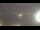 Webcam in Arabi, Louisiana, 71.6 mi away