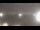 Webcam in Arabi, Louisiana, 71.9 mi away