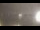Webcam in Arabi, Louisiana, 3.9 mi away