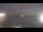Webcam in Arabi, Louisiana, 4 mi away