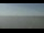 Webcam in Arabi, Louisiana, 106.4 mi away