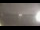 Webcam in Arabi, Louisiana, 2.4 mi away