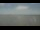 Webcam in Arabi, Louisiana, 10.1 km entfernt
