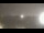 Webcam in Arabi, Louisiana, 9 mi away