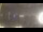 Webcam in Arabi, Louisiana, 118 mi away