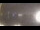 Webcam in Arabi, Louisiana, 137.6 mi away
