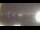 Webcam in Arabi, Louisiana, 76.7 mi away