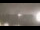 Webcam in Arabi, Louisiana, 5 mi away