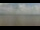 Webcam in Arabi, Louisiana, 106.4 mi away
