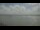 Webcam in Arabi, Louisiana, 106.1 mi away