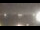 Webcam in Arabi, Louisiana, 10.4 km