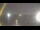 Webcam in Arabi, Louisiana, 118 mi away