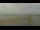 Webcam in Arabi, Louisiana, 131 mi away