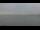 Webcam in Arabi, Louisiana, 163.5 km