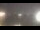 Webcam in Arabi, Louisiana, 109.9 mi away