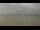 Webcam in Arabi, Louisiana, 10 km entfernt