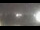 Webcam in Arabi, Louisiana, 6.2 km entfernt