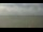 Webcam in Arabi, Louisiana, 85 mi away